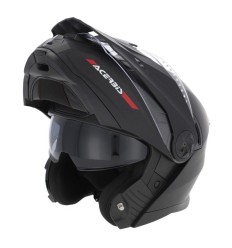 helmet MAR .ENDURO CASCO