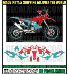 copy of KOVE 450 RALLY CONCEPT