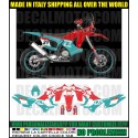 Adesivo R1 2005