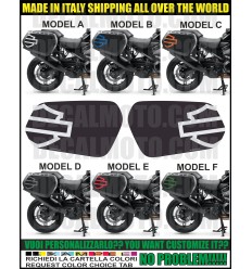 Adesivo RSV 1000 2002