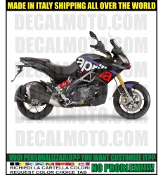 copy of FALCO SL 1000