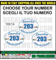 copy of TABELLE TABS DAKAR 2025 SAUDI ARABIA