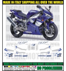 copy of YZF R1 2000