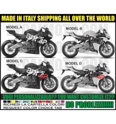 copy of RSV 1000 1998 LIVREA COMPATIBILE