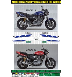 copy of YZF R1 2000