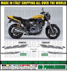copy of YZF R1 2000