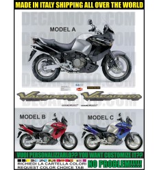 VARADERO XL 1000 V 2000