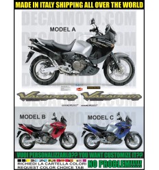 VARADERO XL 1000 V 2001