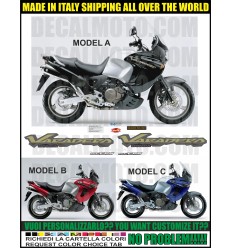 VARADERO XL 1000 V 2002