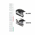 HELMET ACERBIS RIDER MODULARE ADVENTURE