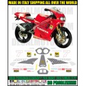 MITO 1993 EDDIE LAWSON