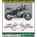 S1000 XR 2016 - 2017