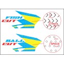 KOVE 450 RALLY CONCEPT