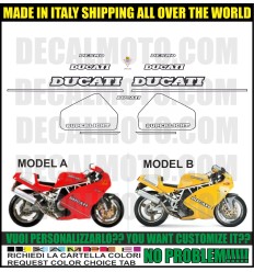 Adesivo 900 SUPER LIGHT DESMO