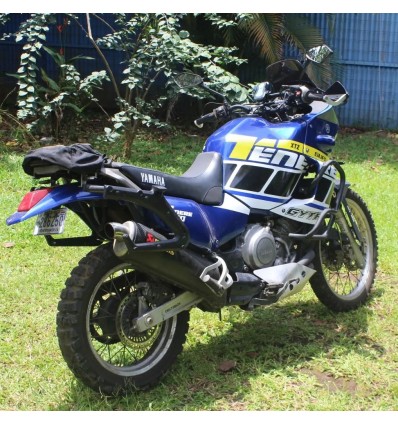 KIT STICKERS XT 750 Z SUPER TENERE FACTORY RACING BLUE KIT STICKERS XT 750 Z SUPER TENERE FACTORY RACING BLUE