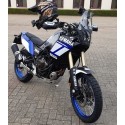 TENERE 700 T7 DNA