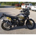 TENERE 700 WORLD RAID AFRICA ECO RACE REPLICA