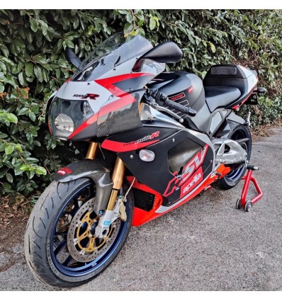 RSV 1000 R 2001 LIVREA COMPATIBILE RSV 1000 R 2001 LIVREA COMPATIBILE