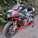 RSV 1000 R 2001 LIVREA COMPATIBILE