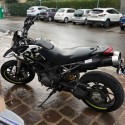 HYPERMOTARD 796 1100 CONCEPT