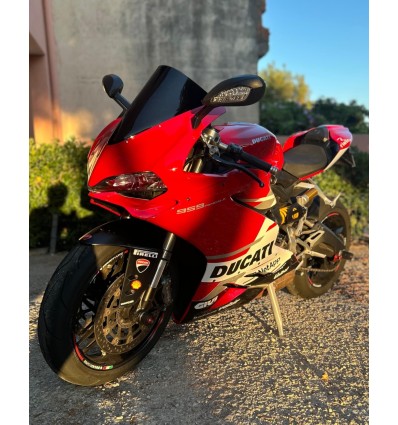 1299 - 959 PANIGALE GP18 1299 - 959 PANIGALE GP18
