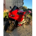 Adesivo MULTISTRADA 1200 2015 tribute