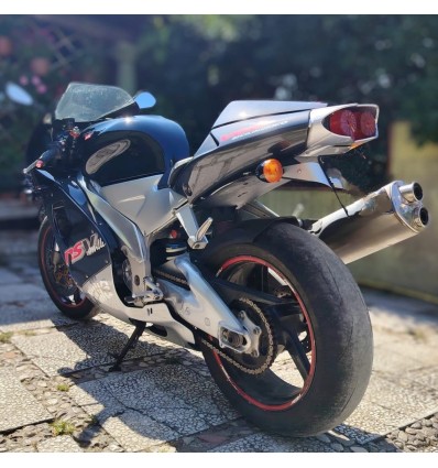 RSV 1000 1998 LIVREA COMPATIBILE