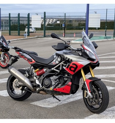 CAPONORD 1200 SIGN LIVREA COMPATIBILE CAPONORD 1200 SIGN LIVREA COMPATIBILE