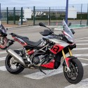 CAPONORD 1200 SIGN LIVREA COMPATIBILE