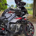 Adesivo s1000 xr 2016 2018 multicolor