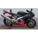 Adesivo RSV 1000 R 2001