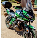 VERSYS 650 2015 - 2021 SIGN