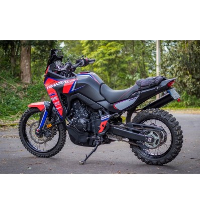 Adesivo VFR 750 1986