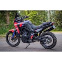 Adesivo VFR 750 1986