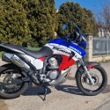 Adesivo TRANSALP XL 700 V HRC FULL COVER