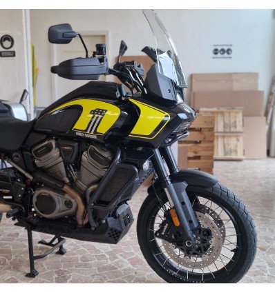 Adesivo RSV 1000 2002