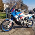 AFRICA TWIN XRV RD07 HRC FULL COVER