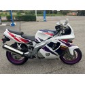 FZR 600 R 1995