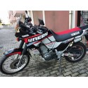 Adesivo XT 660 Z TENERE 91 FACTORY RACING