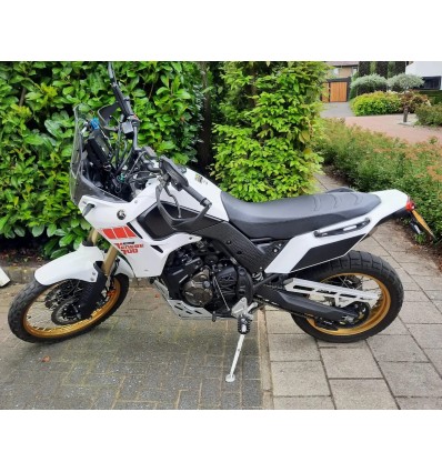 TENERE 700 T7 REVOLUTION RTECH TRIBUTE RALLY TENERE 700 T7 REVOLUTION RTECH TRIBUTE RALLY