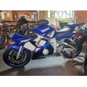 Adesivo R6 2002