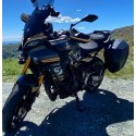 TRACER 9 / 9 GT GYTR