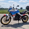 TRANSALP XL 750 RALLY TOURING