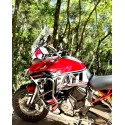 MULTISTRADA V4 TRIBUTE
