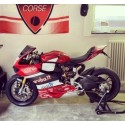 899 1199 PANIGALE WORLD SBK 2016 REPLICA