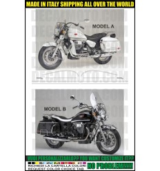 CALIFORNIA 1100 VINTAGE