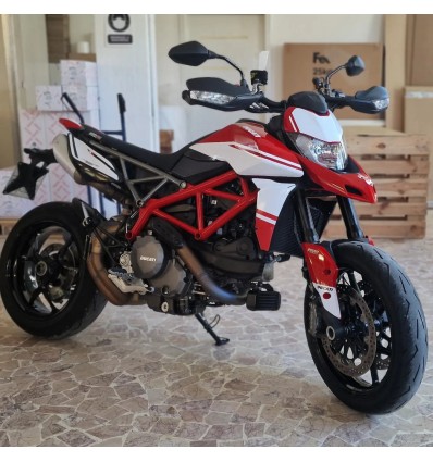Adesivo HYPERMOTARD 950 SP