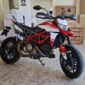 Adesivo HYPERMOTARD 950 SP