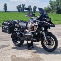 Adesivo R1250 GS ADVENTURE