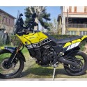 TENERE 700 T7 AFRICA ECO RACE TRIBUTE
